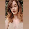 giovannacolasurdo_