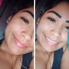 caroldelmoral1996