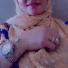 ibtissam6666