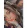 sally_ll2