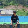 heraawell