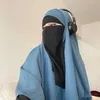 ﮼،الهاشمية ١٤٢٢هـ