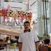 dyy64jf1be8d
