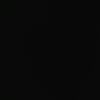m7md_r3gab