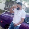 ajaybethea387