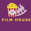 filmhouse143
