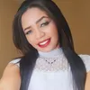 _rosannamarkes