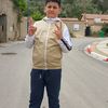 user4269205296825