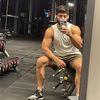 mandani__