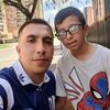 cristhiancamilo2311