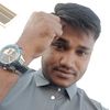 shakilahamed1594