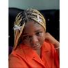beatrix.hamidu