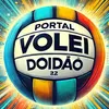 Portal Volei