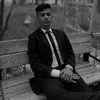 sle_hio