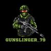 gunslinger_79