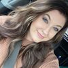 michelle_ann06