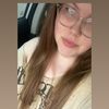emmaphobic_