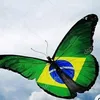 josy30192