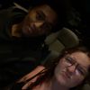 thatoneguy_aaron