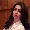 mariamjudii