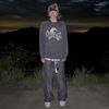 1limix