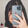 shooq9m