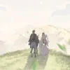 fish_jlf