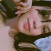pamela_09022