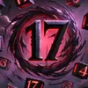 fourteen_17