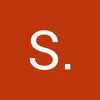 susu_780