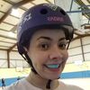hannah_ever_after