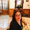 gracehernandez750
