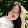 for_everblackwonyoung