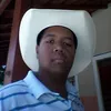 jaoafonso