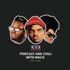 Podcastandchillnetwork
