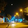 luiszambrana3000