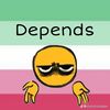 hyperqueernova