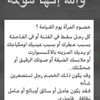 7r4pb
