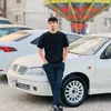 hama.sharazuri01