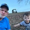 rodney.j.isbell
