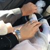 dr_hadeel.el