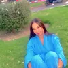 hanane.af1