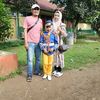 pitrianingsihdjati