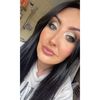 chelsielouise93_