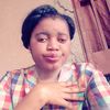 sophiabelfort871