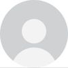 user732533490450
