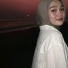 aullyaaa_1