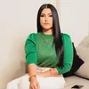 priserranooficial