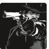 cowboys_crim