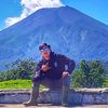 adn_1712